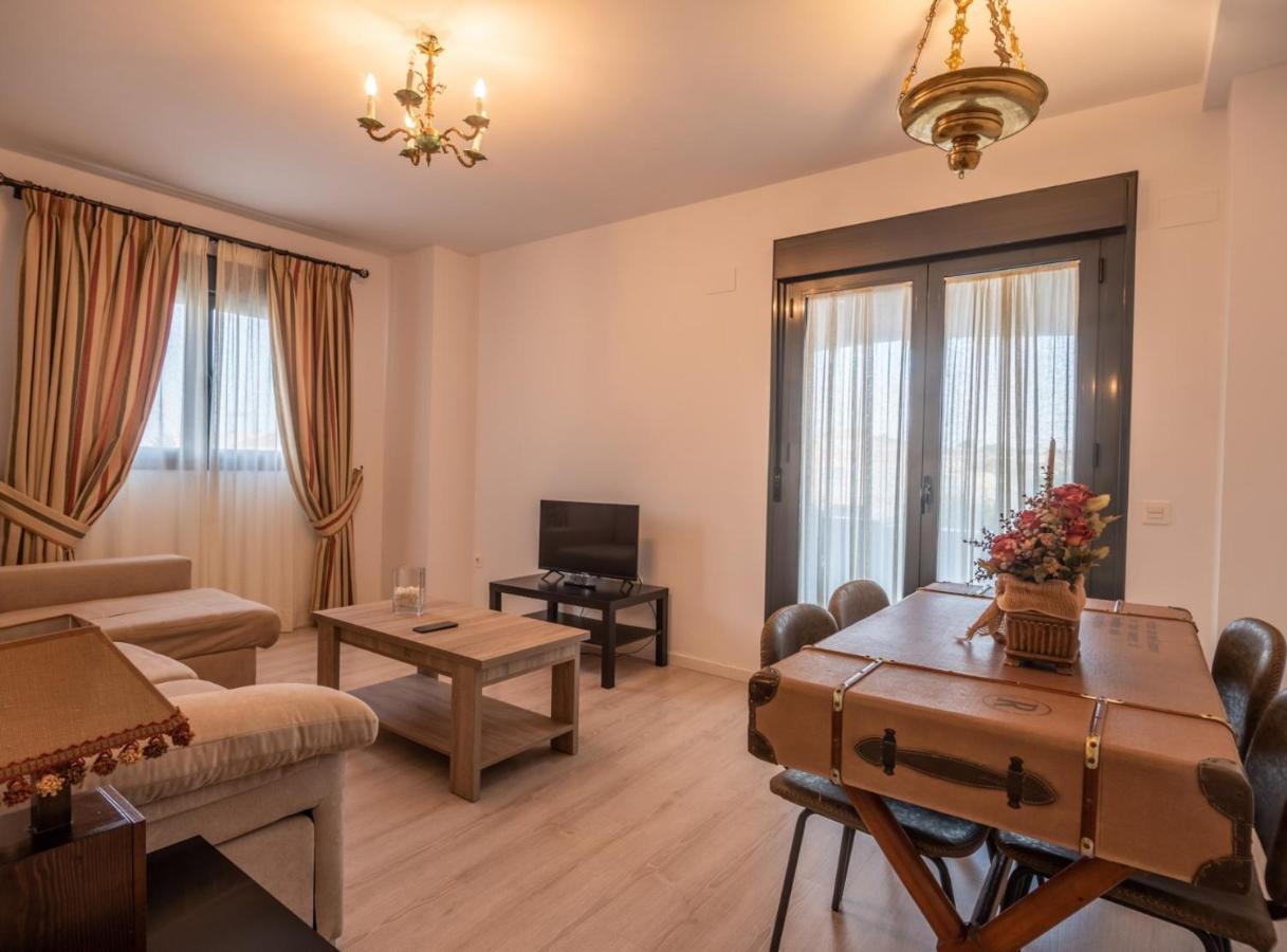 Апартаменты Sibssanlucar Manzanilla-Piscina-Terraza-Bajoguia-Playa-Centro Санлукар-де-Баррамеда Экстерьер фото