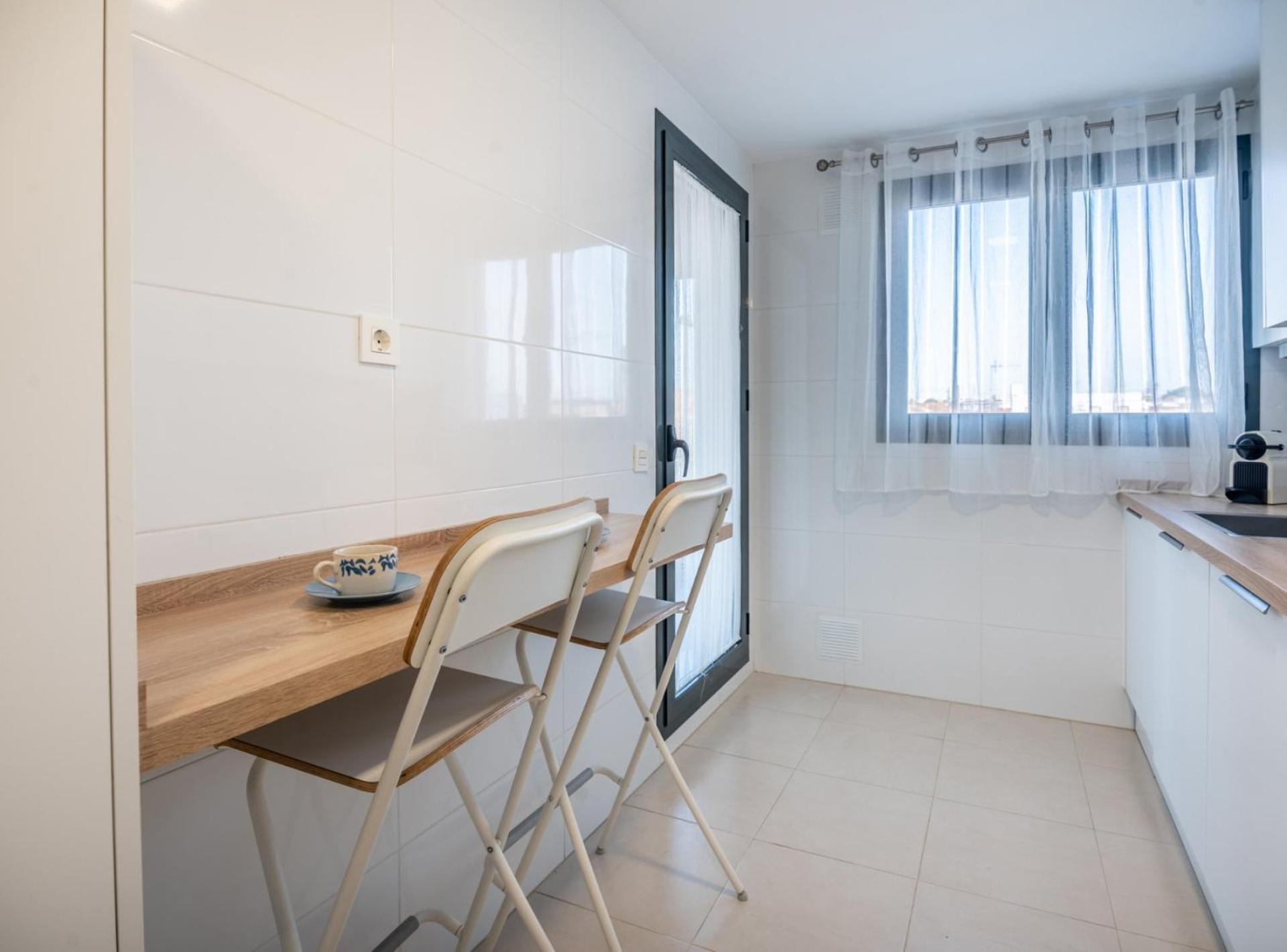 Апартаменты Sibssanlucar Manzanilla-Piscina-Terraza-Bajoguia-Playa-Centro Санлукар-де-Баррамеда Экстерьер фото