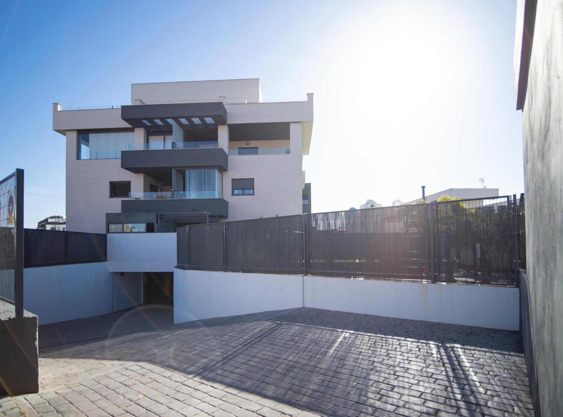 Апартаменты Sibssanlucar Manzanilla-Piscina-Terraza-Bajoguia-Playa-Centro Санлукар-де-Баррамеда Экстерьер фото