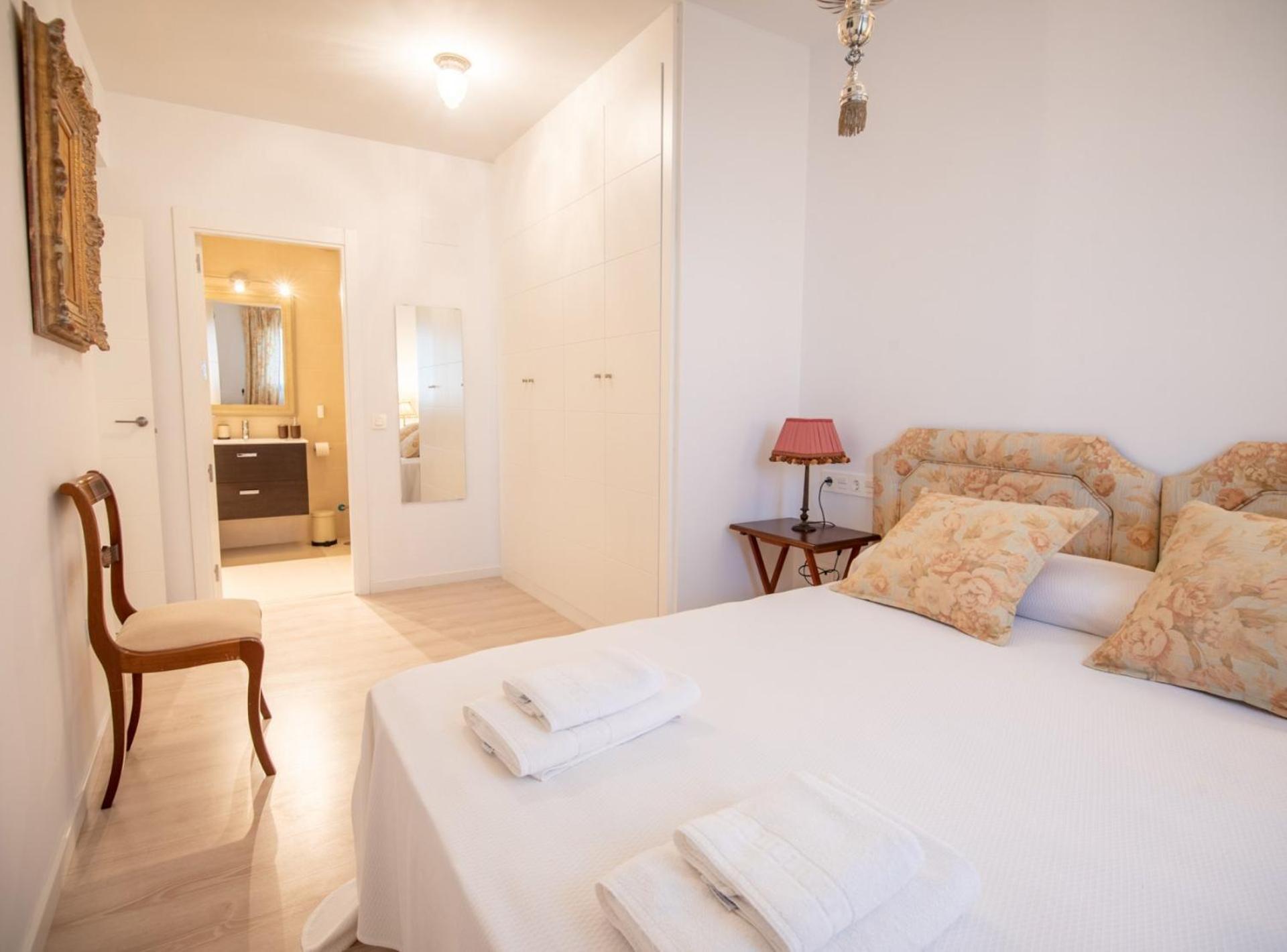 Апартаменты Sibssanlucar Manzanilla-Piscina-Terraza-Bajoguia-Playa-Centro Санлукар-де-Баррамеда Экстерьер фото