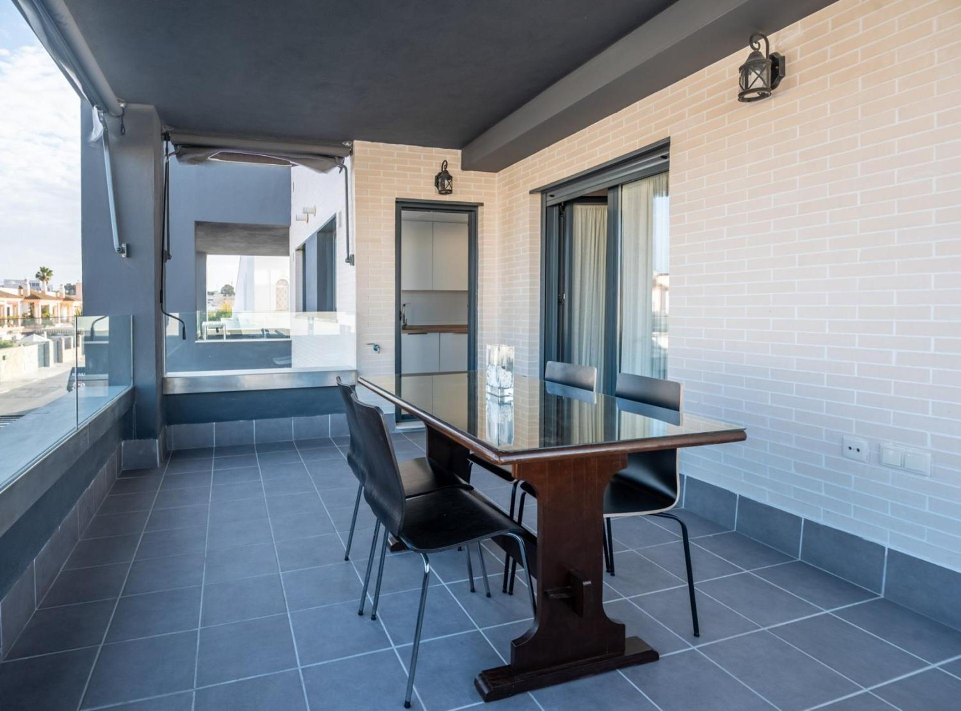 Апартаменты Sibssanlucar Manzanilla-Piscina-Terraza-Bajoguia-Playa-Centro Санлукар-де-Баррамеда Экстерьер фото