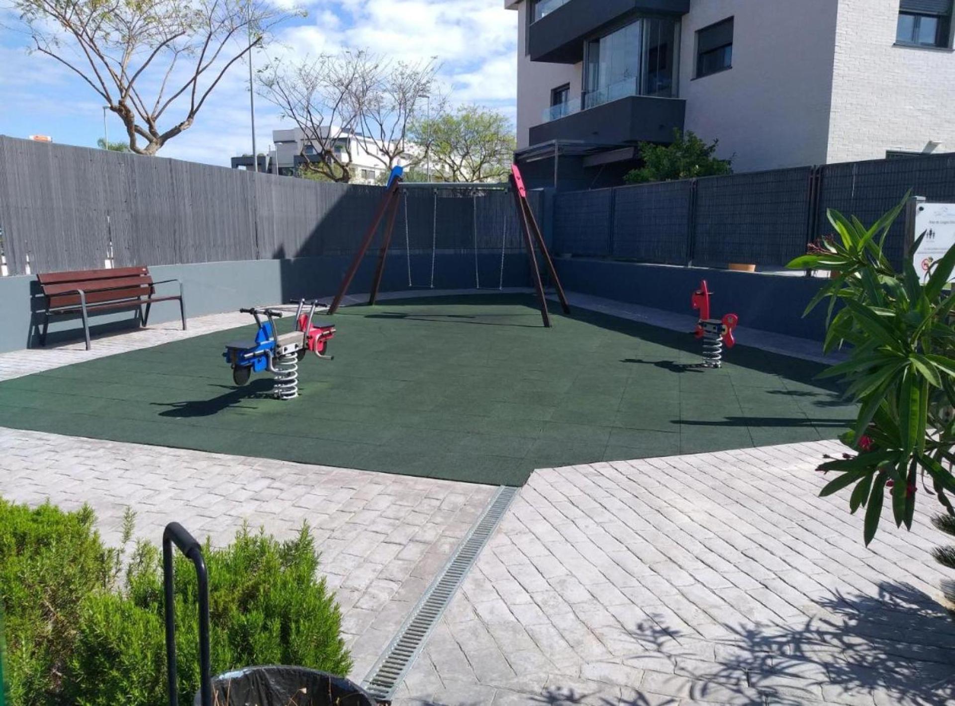 Апартаменты Sibssanlucar Manzanilla-Piscina-Terraza-Bajoguia-Playa-Centro Санлукар-де-Баррамеда Экстерьер фото